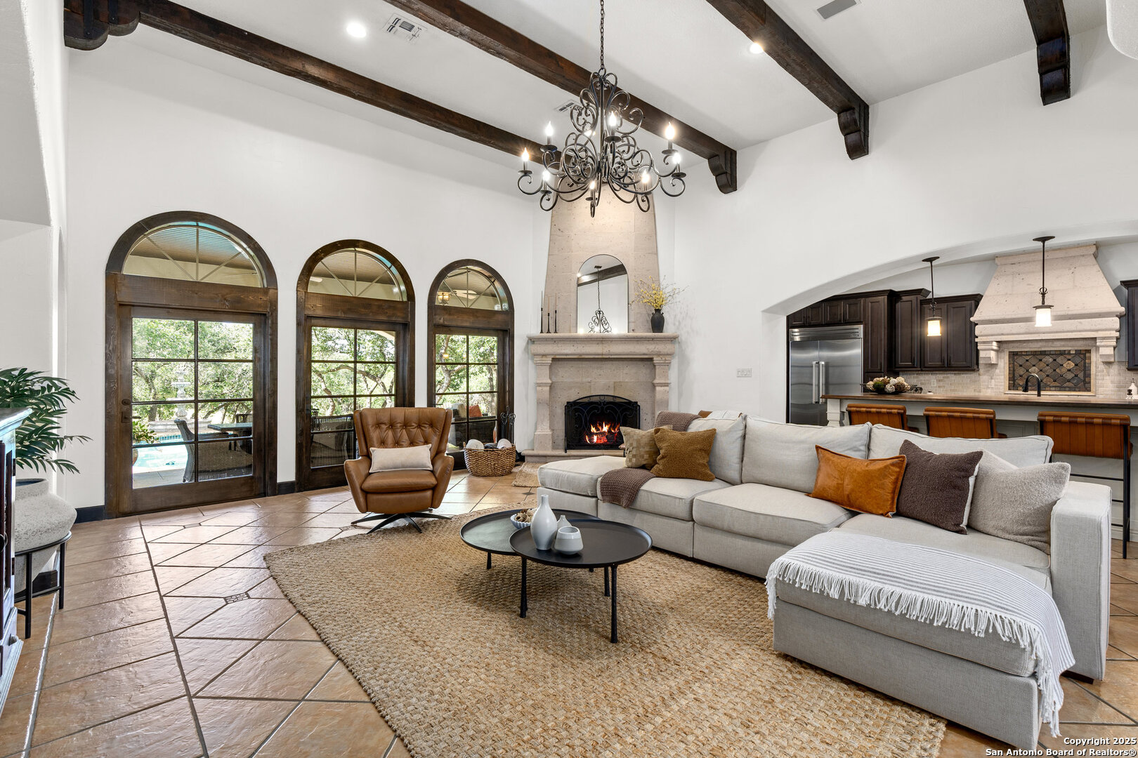 317 Park Ridge Boerne TX 78006