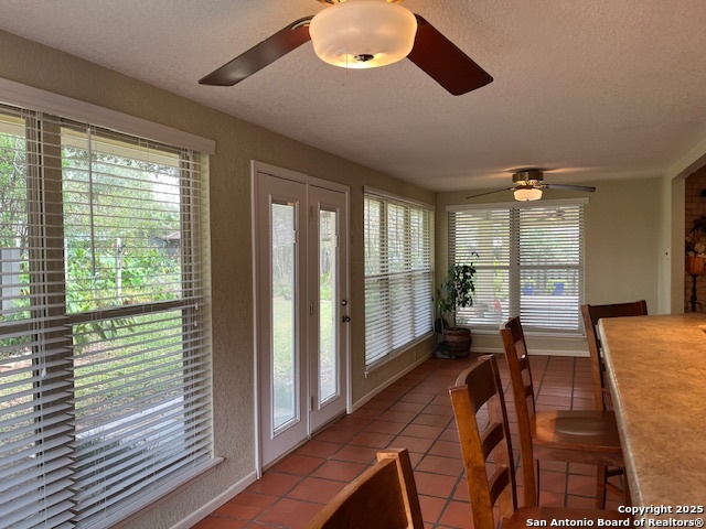 1216 Mockingbird Pleasanton TX 78064