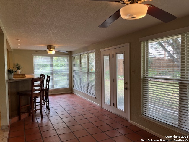 1216 Mockingbird Pleasanton TX 78064