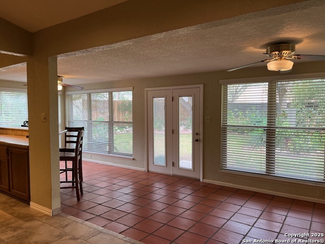 1216 Mockingbird Pleasanton TX 78064