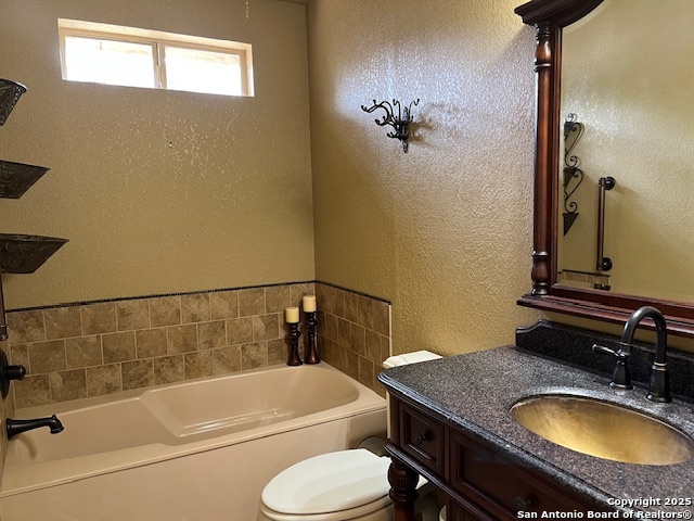1216 Mockingbird Pleasanton TX 78064