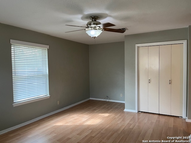 1216 Mockingbird Pleasanton TX 78064