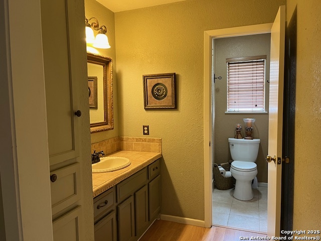 1216 Mockingbird Pleasanton TX 78064