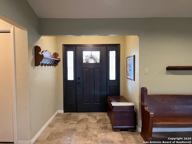 1216 Mockingbird Pleasanton TX 78064