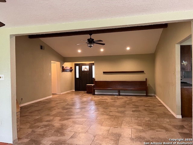 1216 Mockingbird Pleasanton TX 78064