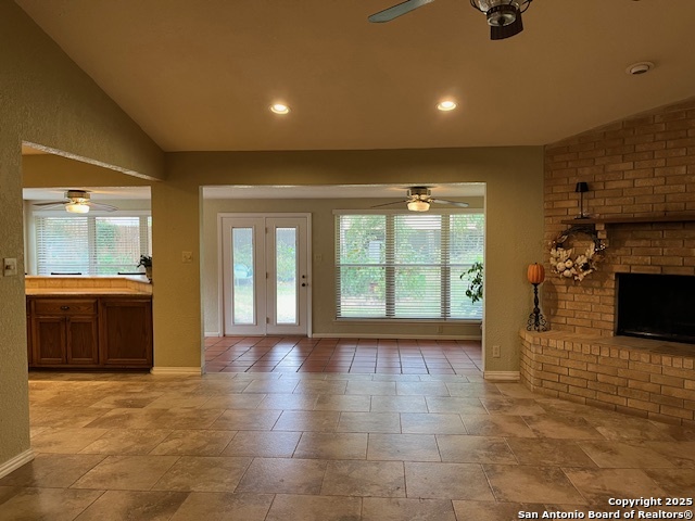 1216 Mockingbird Pleasanton TX 78064