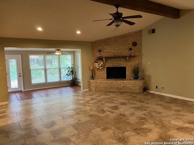 1216 Mockingbird Pleasanton TX 78064