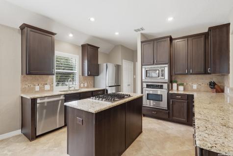 2422 Verona Park San Antonio TX 78261