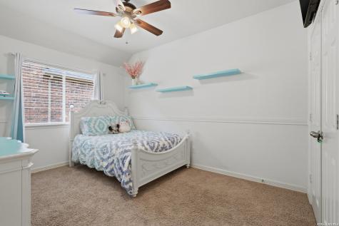 2422 Verona Park San Antonio TX 78261