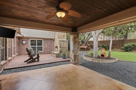 2422 Verona Park San Antonio TX 78261