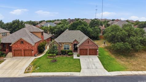2422 Verona Park San Antonio TX 78261