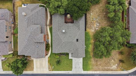 2422 Verona Park San Antonio TX 78261