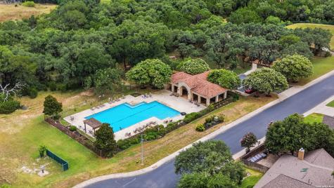 2422 Verona Park San Antonio TX 78261