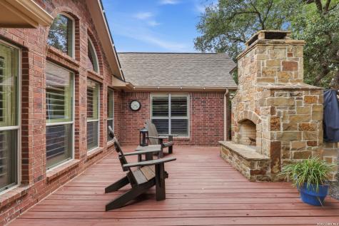 2422 Verona Park San Antonio TX 78261