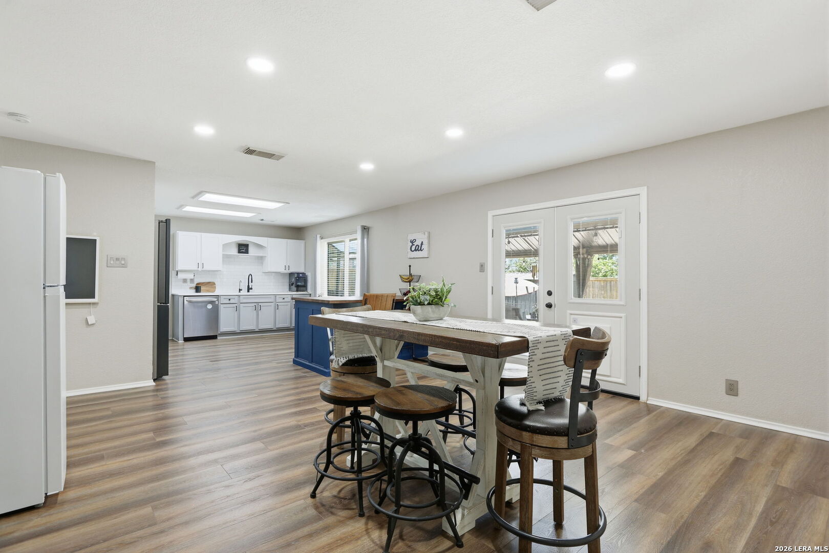 9023 Camino Rey San Antonio TX 78245