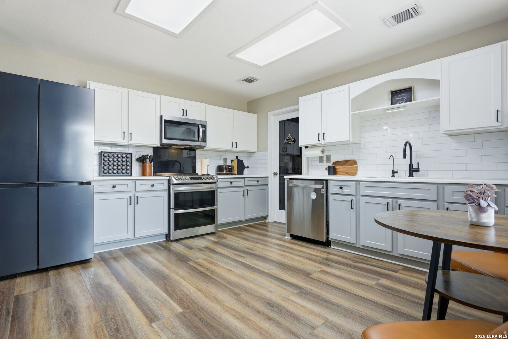 9023 Camino Rey San Antonio TX 78245