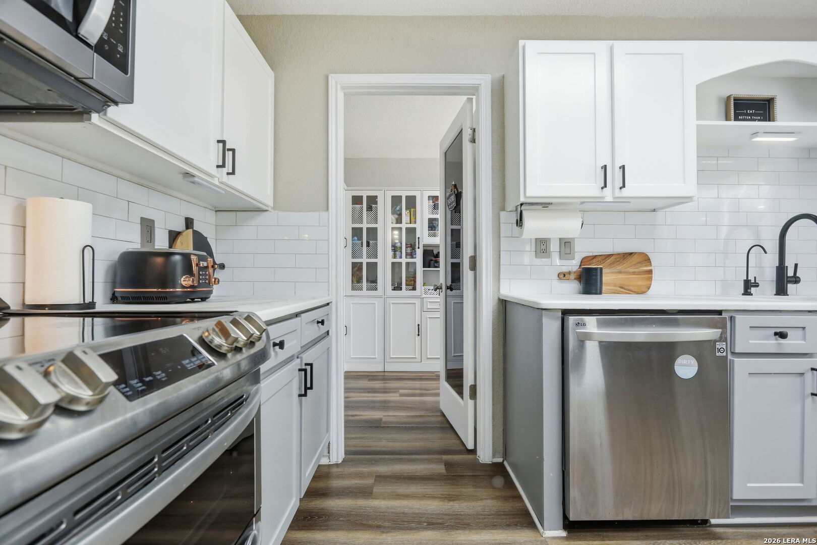 9023 Camino Rey San Antonio TX 78245
