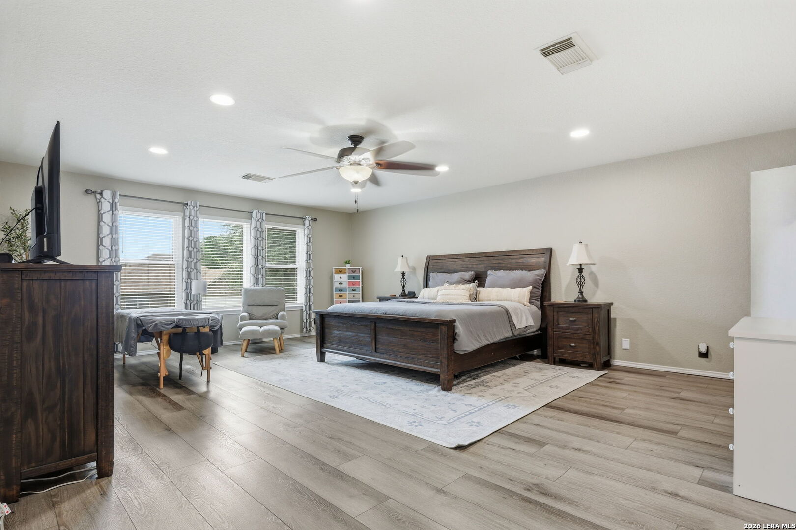 9023 Camino Rey San Antonio TX 78245