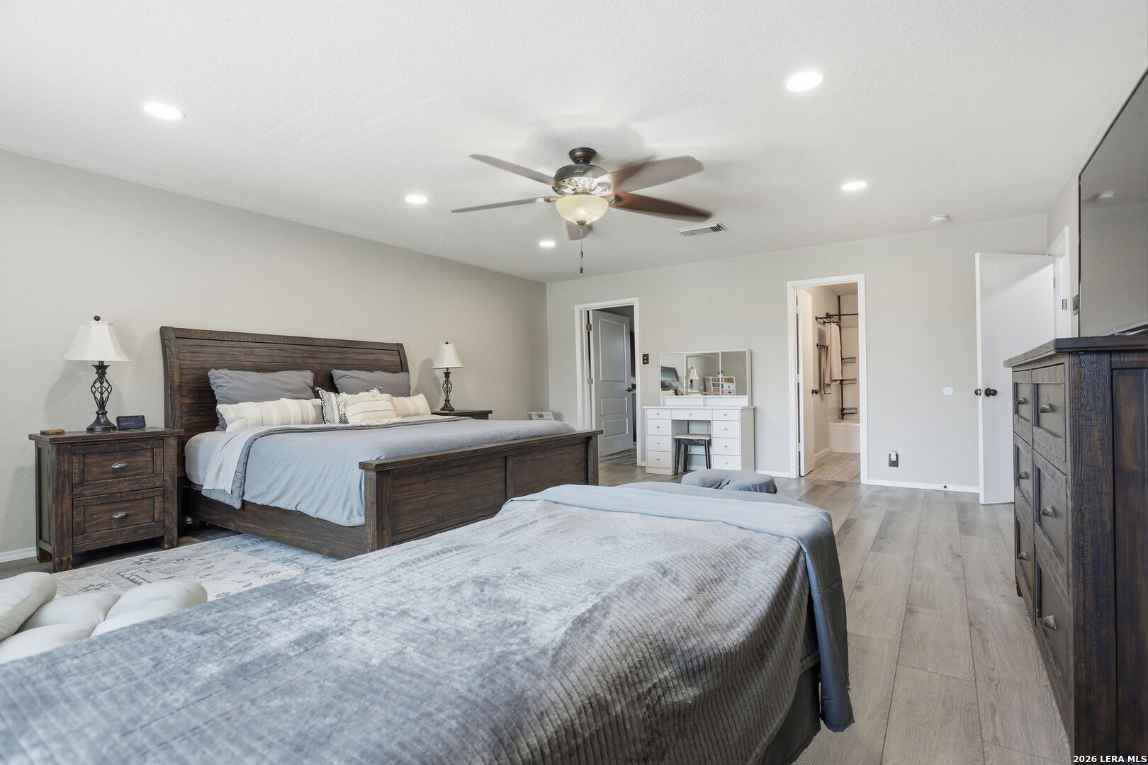 9023 Camino Rey San Antonio TX 78245