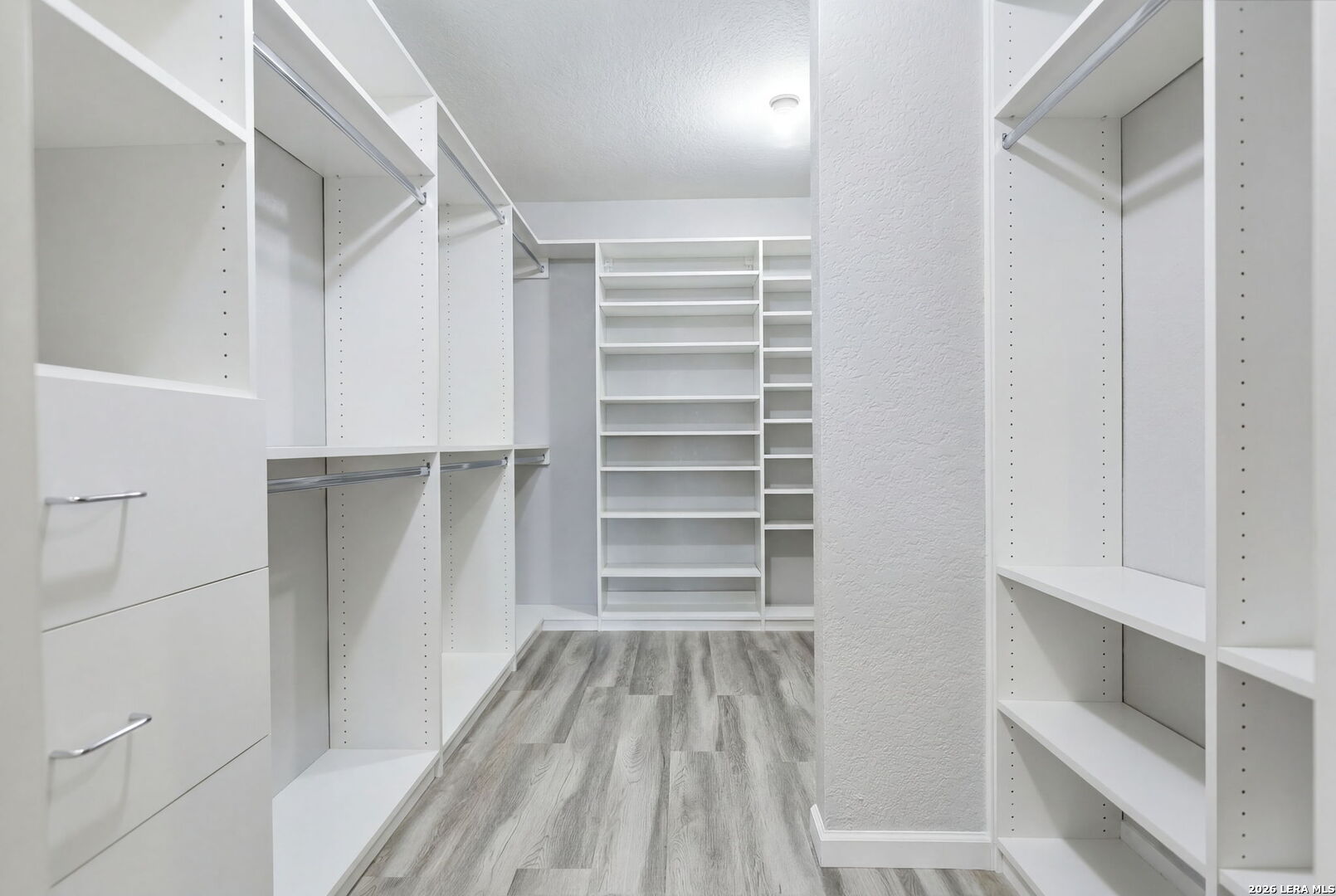 9023 Camino Rey San Antonio TX 78245