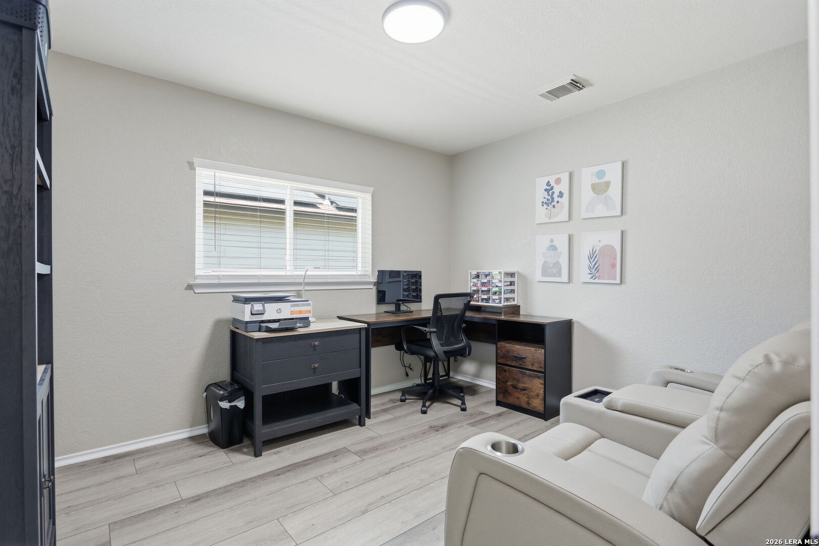 9023 Camino Rey San Antonio TX 78245