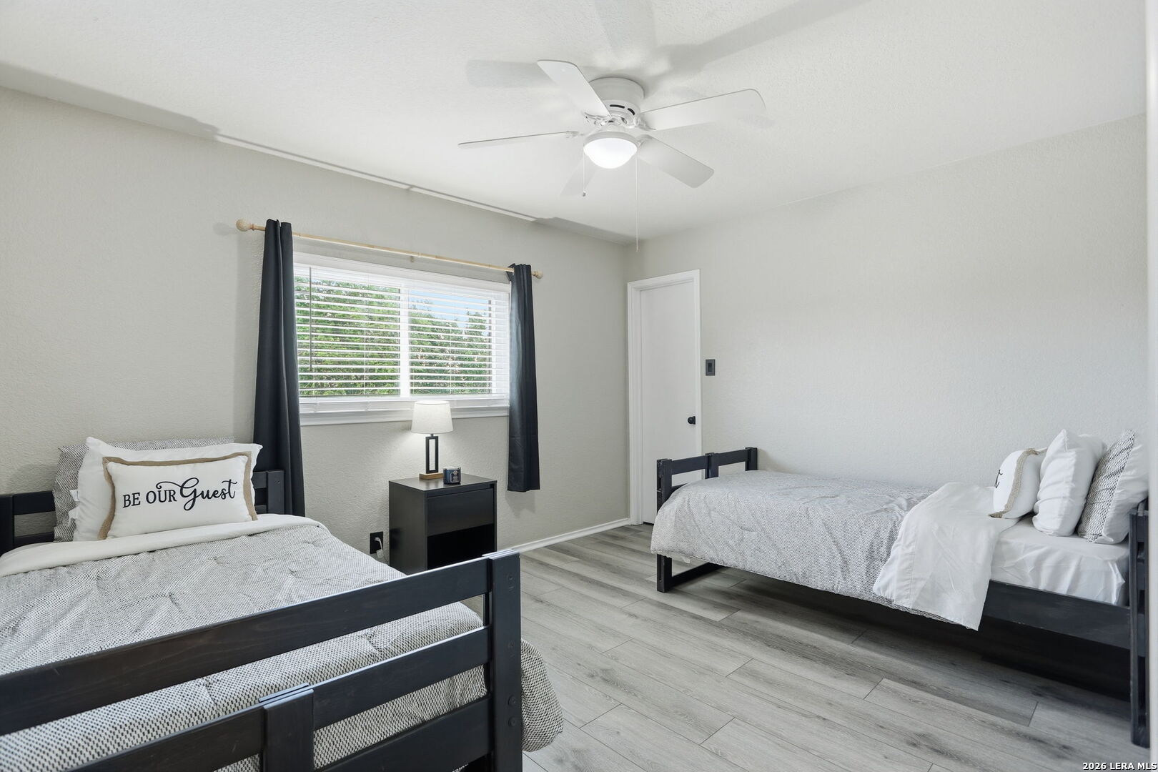 9023 Camino Rey San Antonio TX 78245