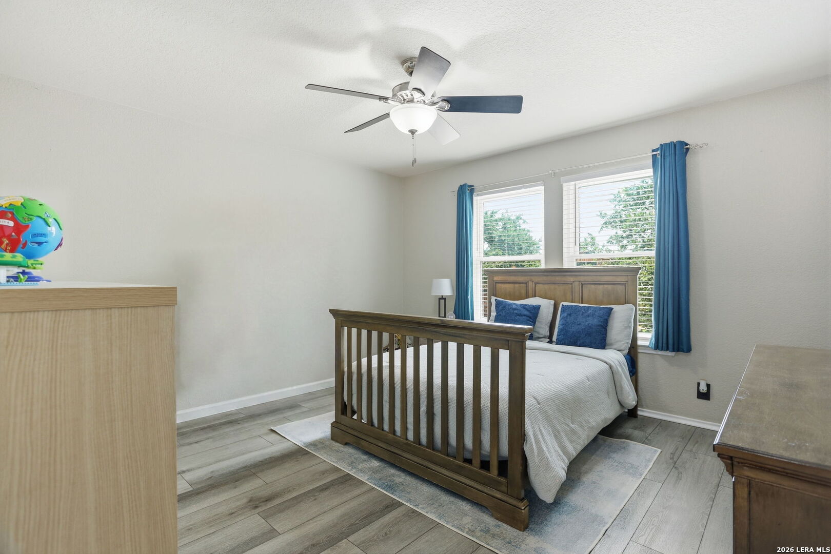 9023 Camino Rey San Antonio TX 78245