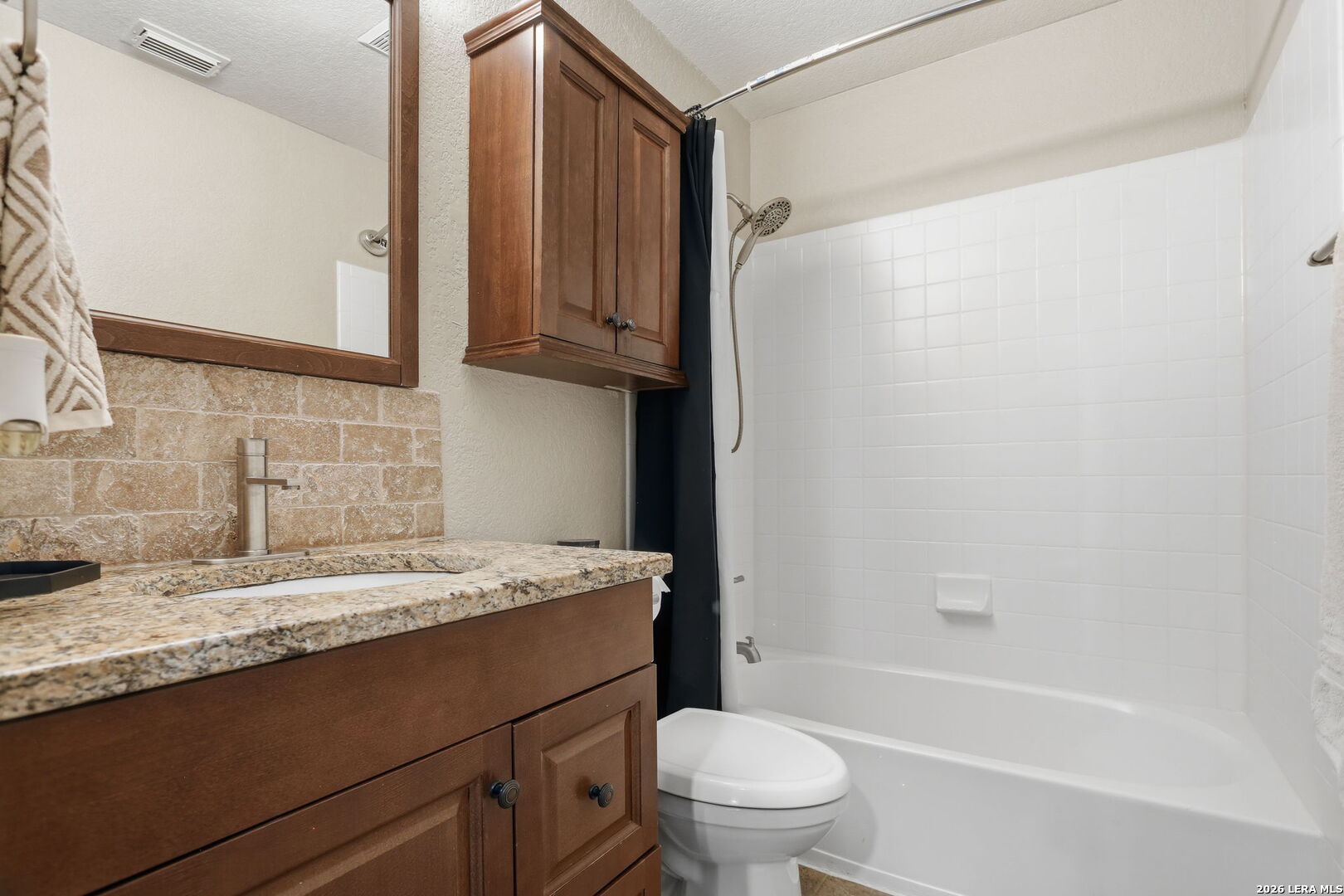 9023 Camino Rey San Antonio TX 78245