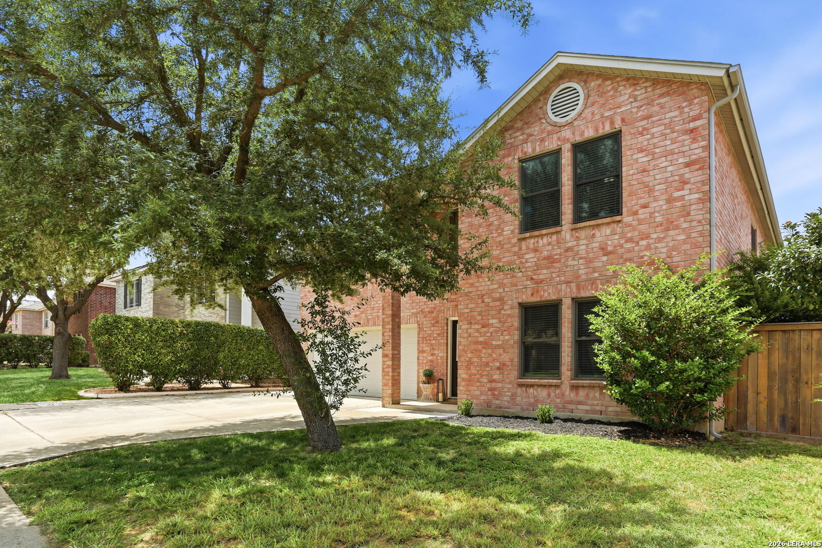 9023 Camino Rey San Antonio TX 78245