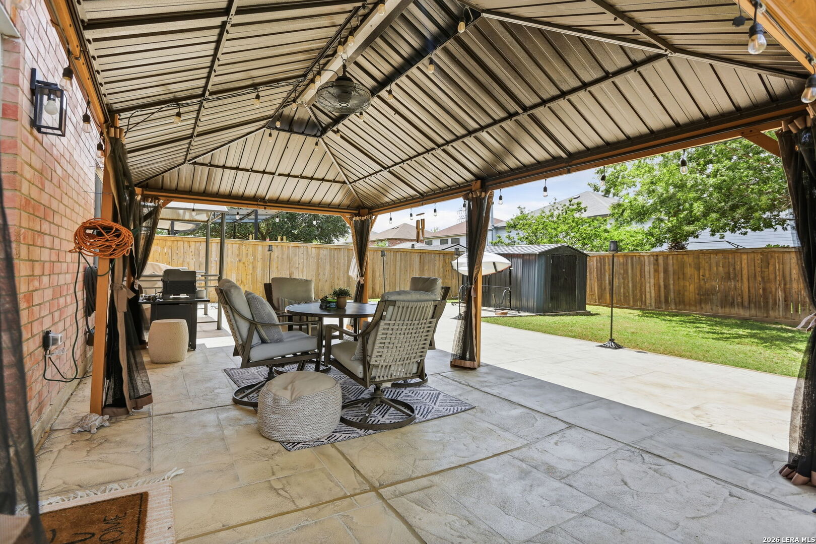 9023 Camino Rey San Antonio TX 78245