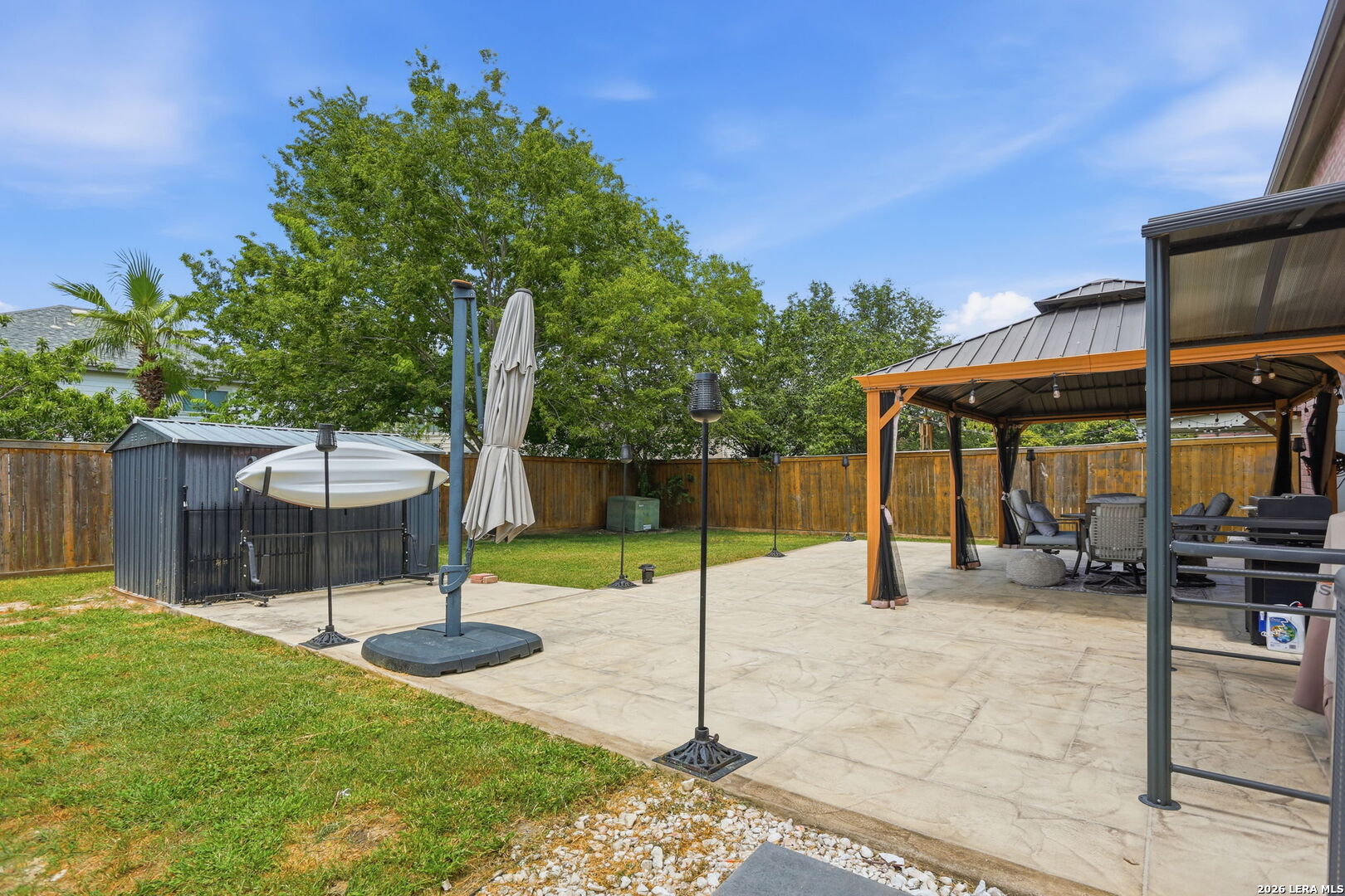 9023 Camino Rey San Antonio TX 78245