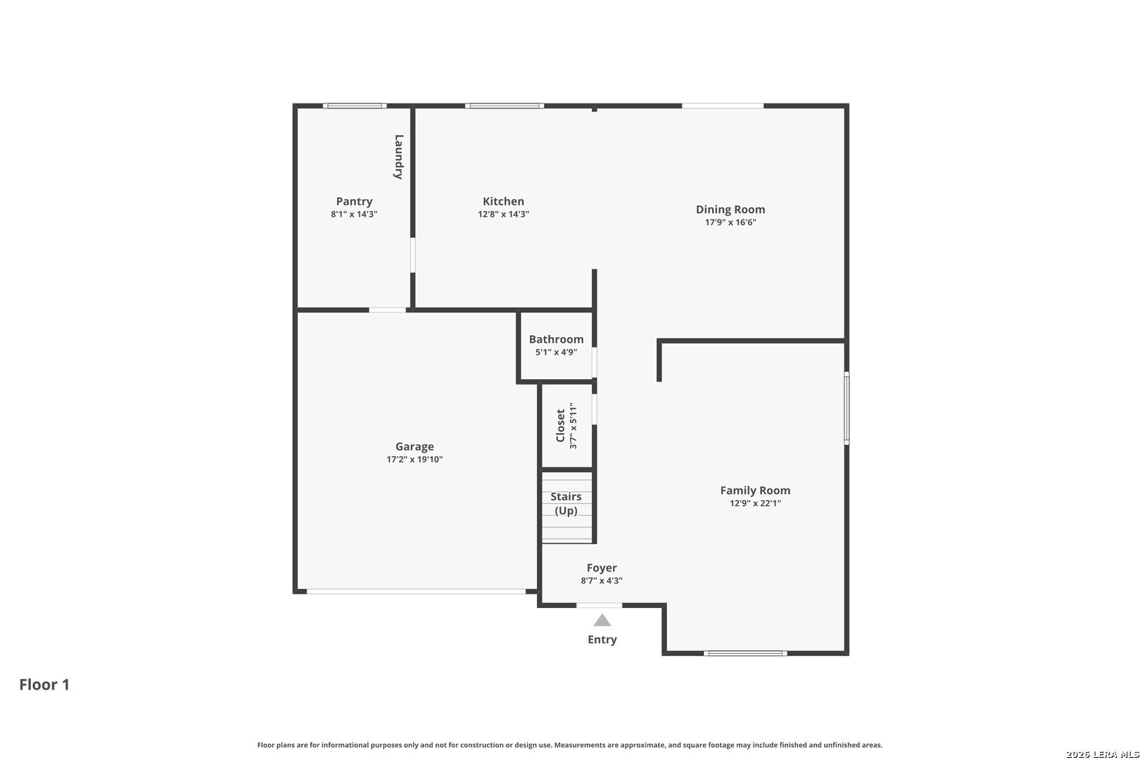 9023 Camino Rey San Antonio TX 78245