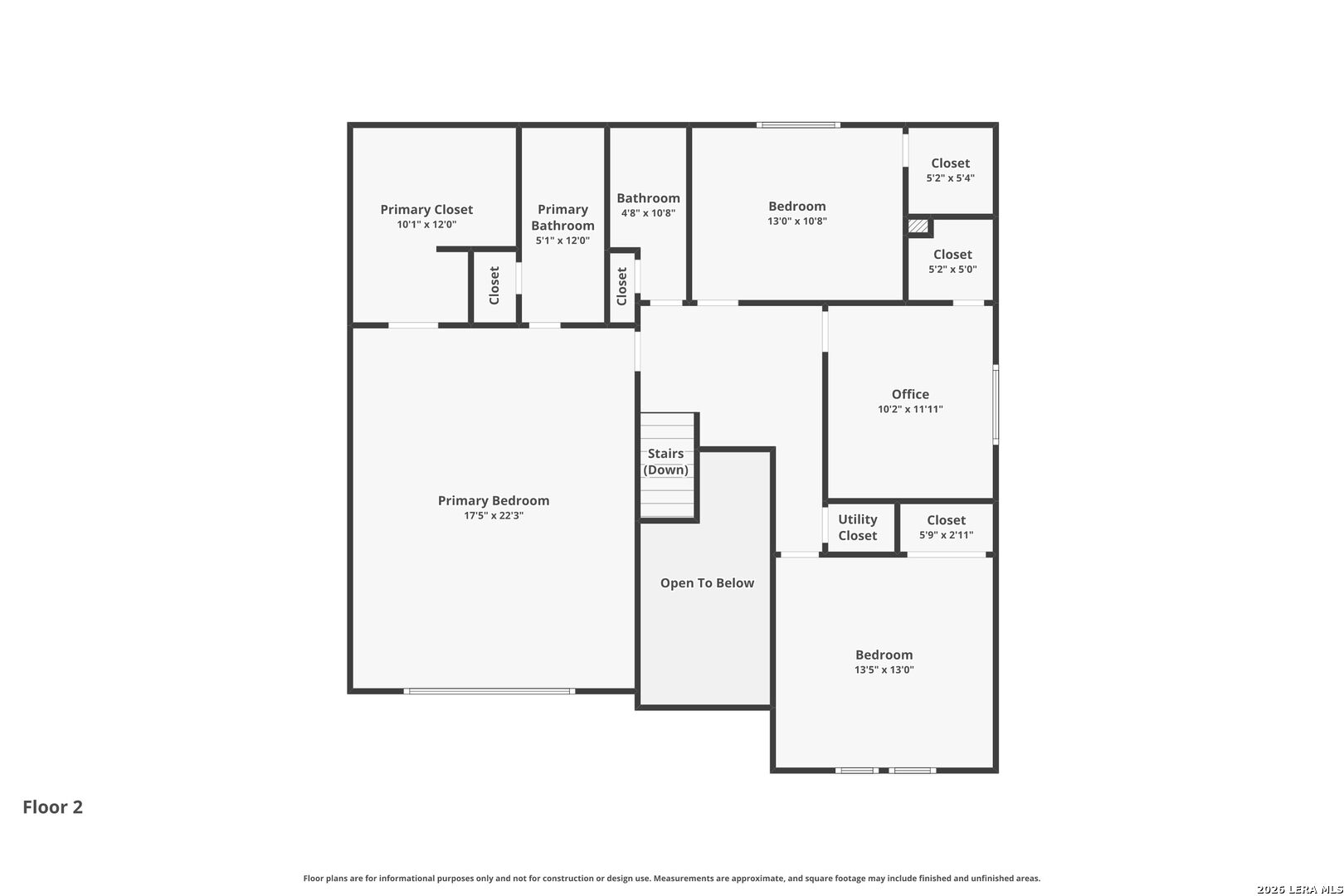 9023 Camino Rey San Antonio TX 78245