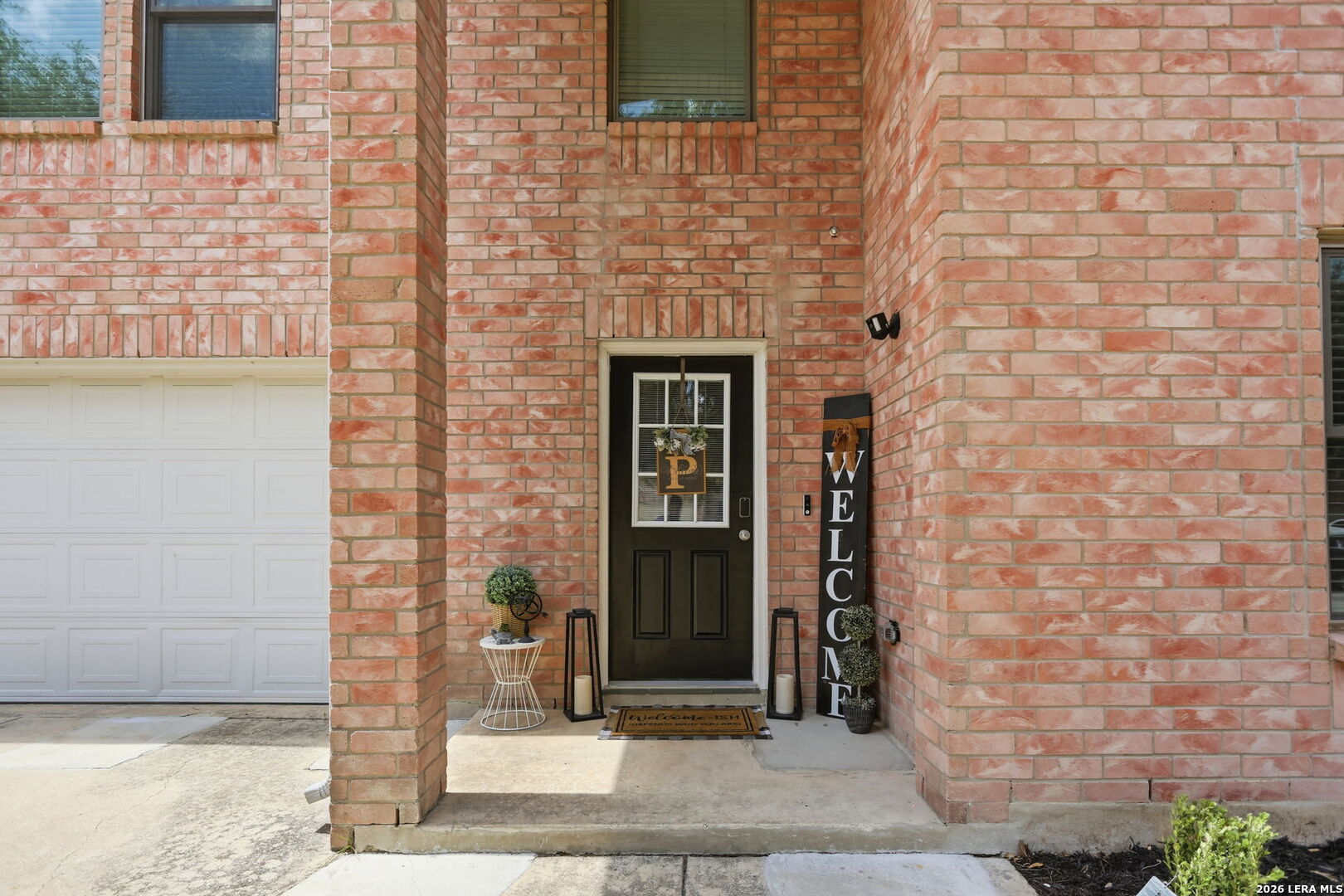 9023 Camino Rey San Antonio TX 78245