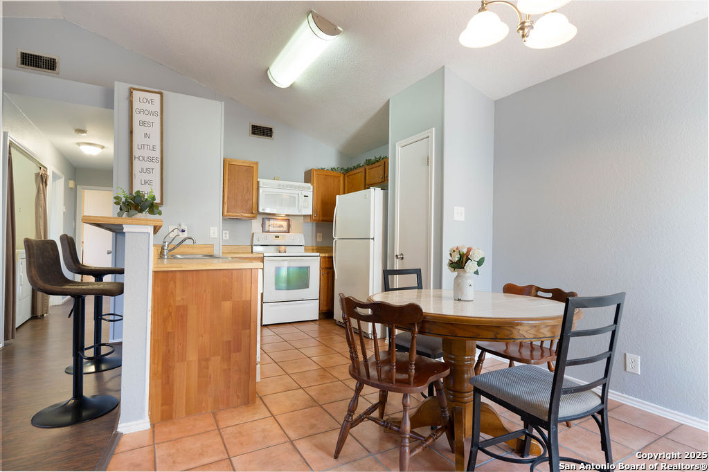 3219 Stoney Square San Antonio TX 78247