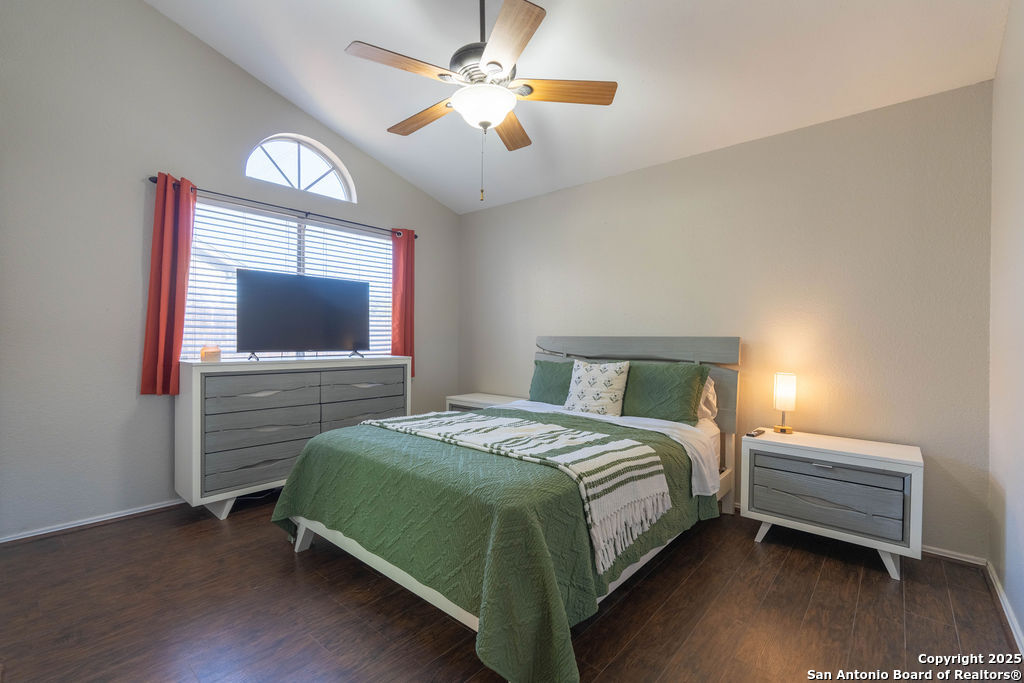 3219 Stoney Square San Antonio TX 78247
