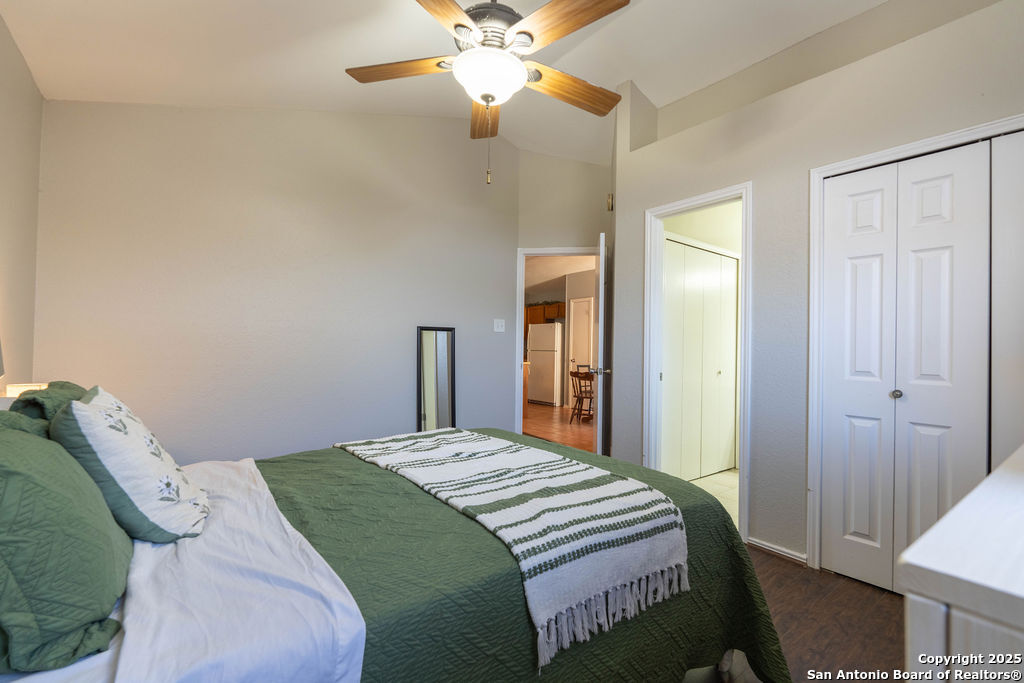 3219 Stoney Square San Antonio TX 78247