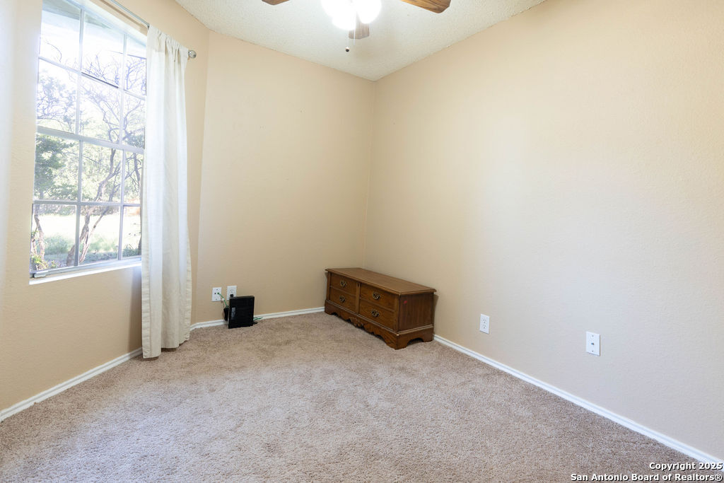 3219 Stoney Square San Antonio TX 78247