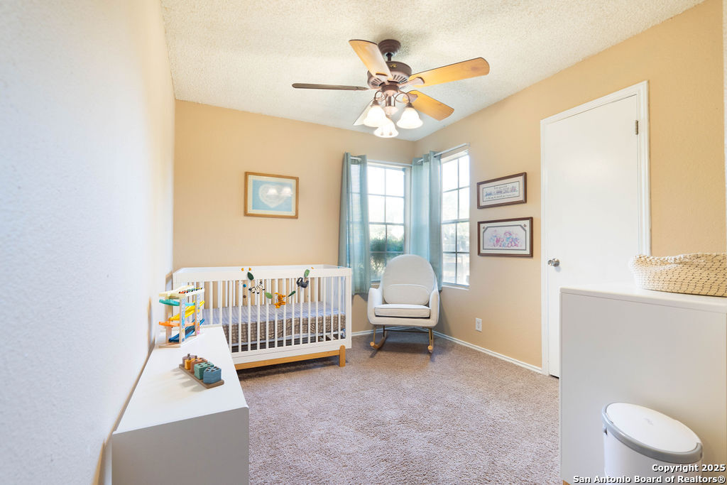 3219 Stoney Square San Antonio TX 78247