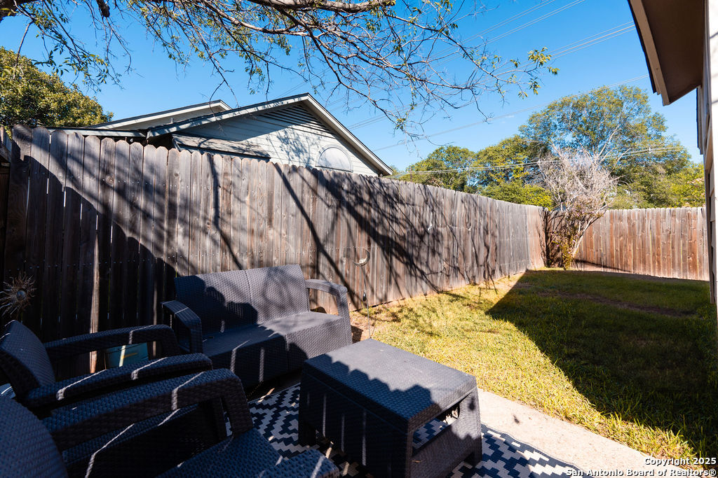 3219 Stoney Square San Antonio TX 78247
