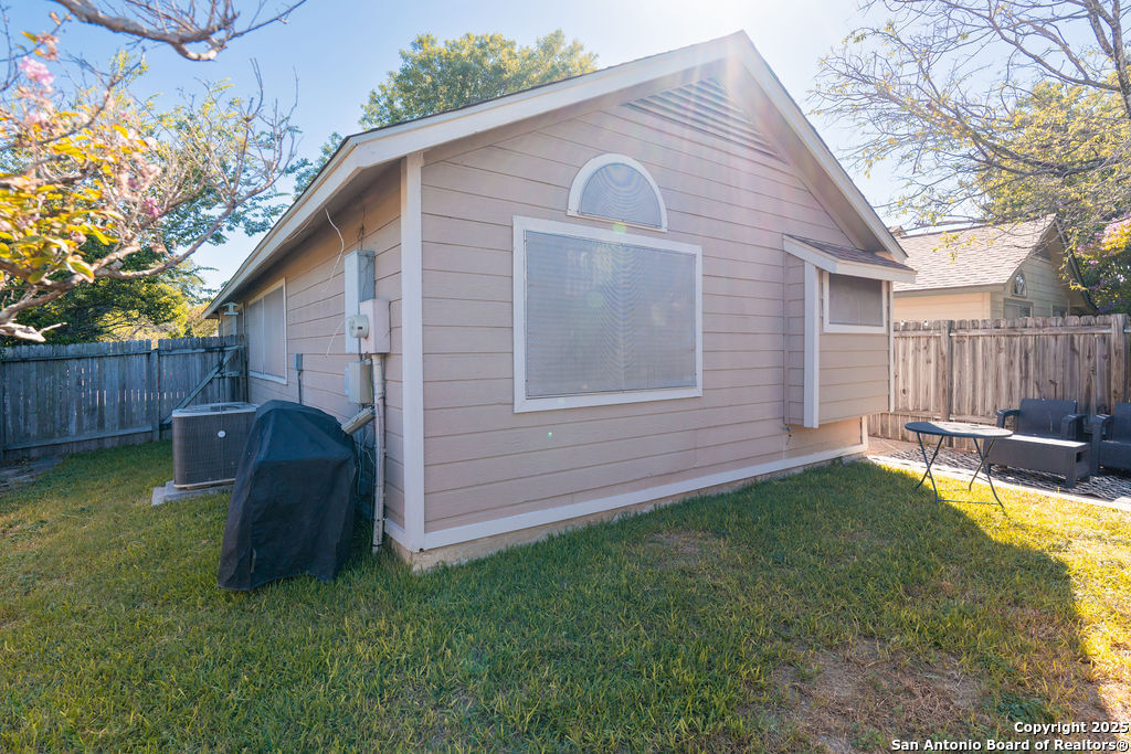 3219 Stoney Square San Antonio TX 78247