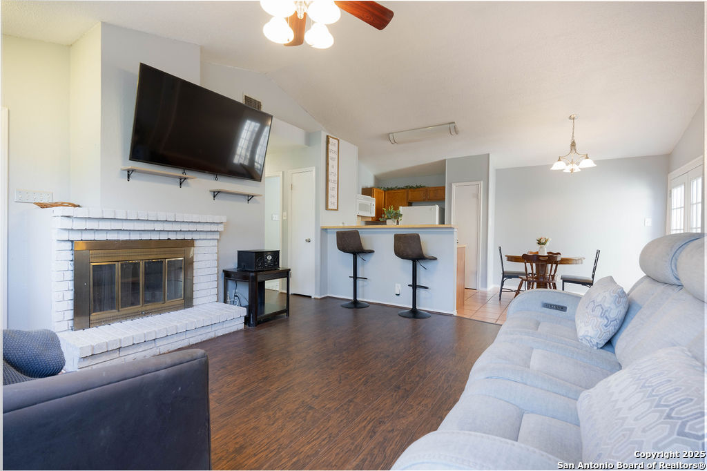 3219 Stoney Square San Antonio TX 78247
