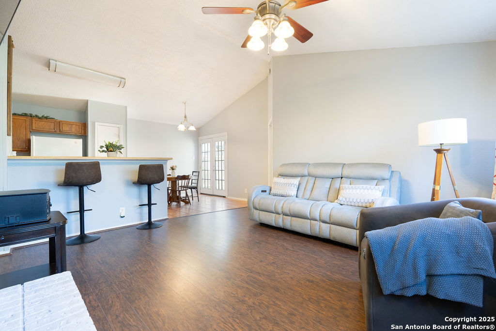 3219 Stoney Square San Antonio TX 78247