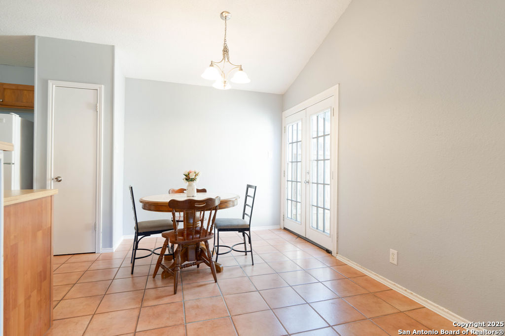 3219 Stoney Square San Antonio TX 78247