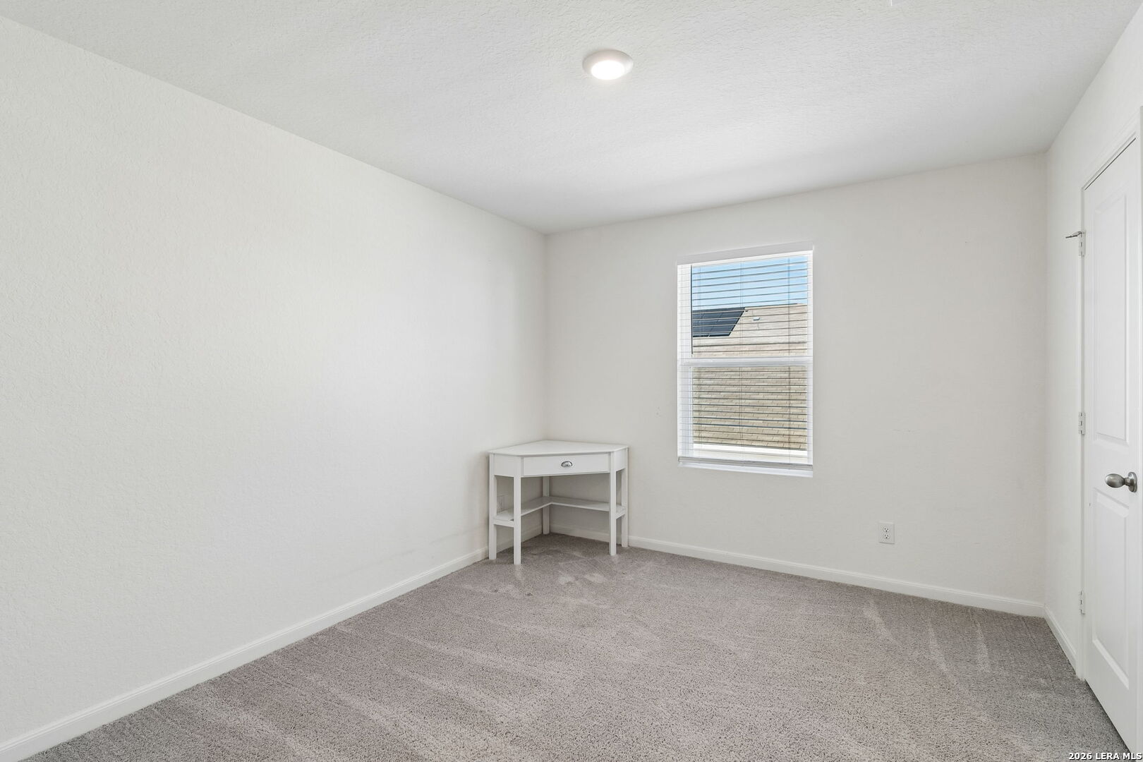 8614 Olive Bluff Converse TX 78109