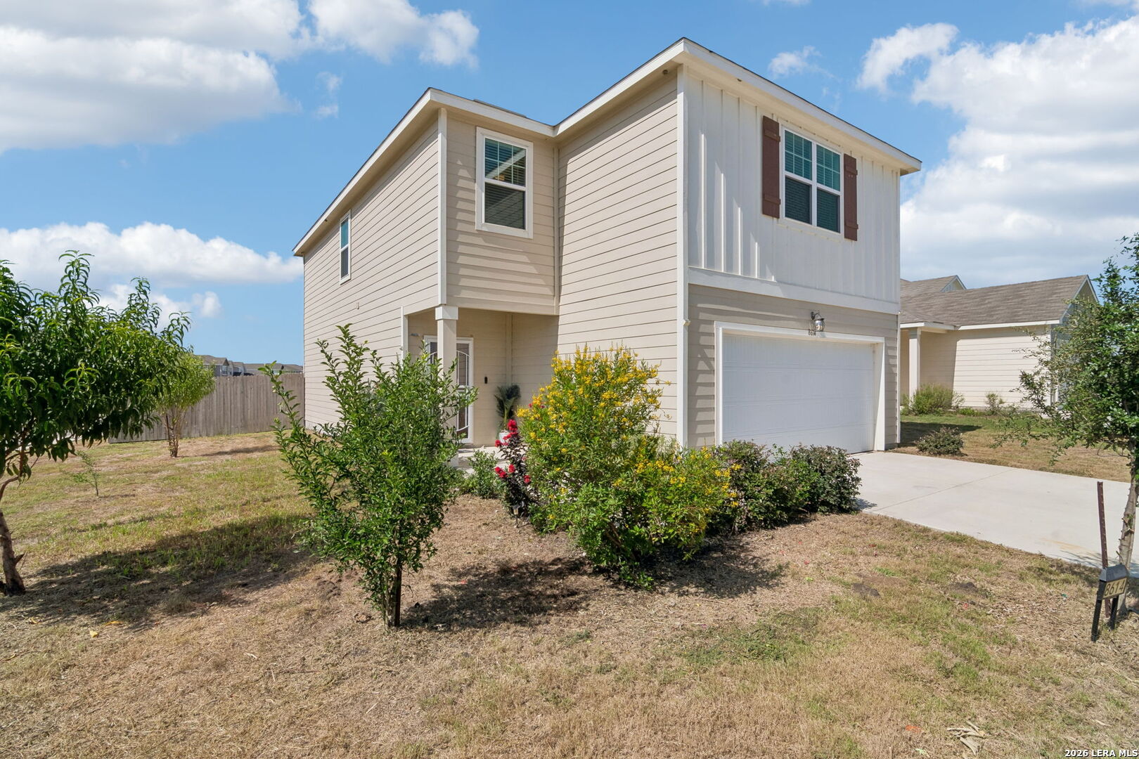 8614 Olive Bluff Converse TX 78109