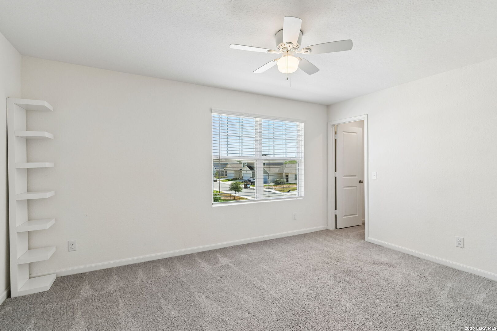 8614 Olive Bluff Converse TX 78109