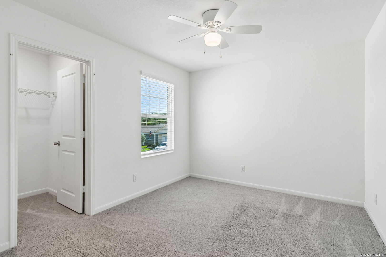 8614 Olive Bluff Converse TX 78109
