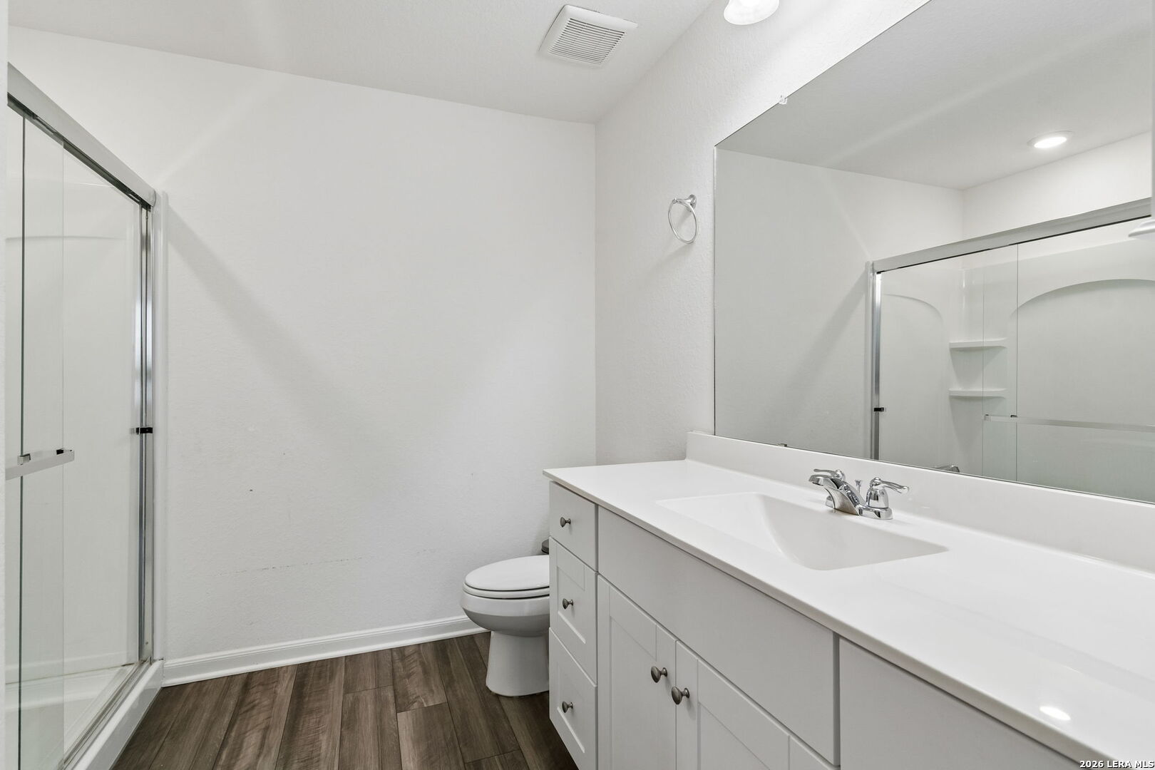 8614 Olive Bluff Converse TX 78109
