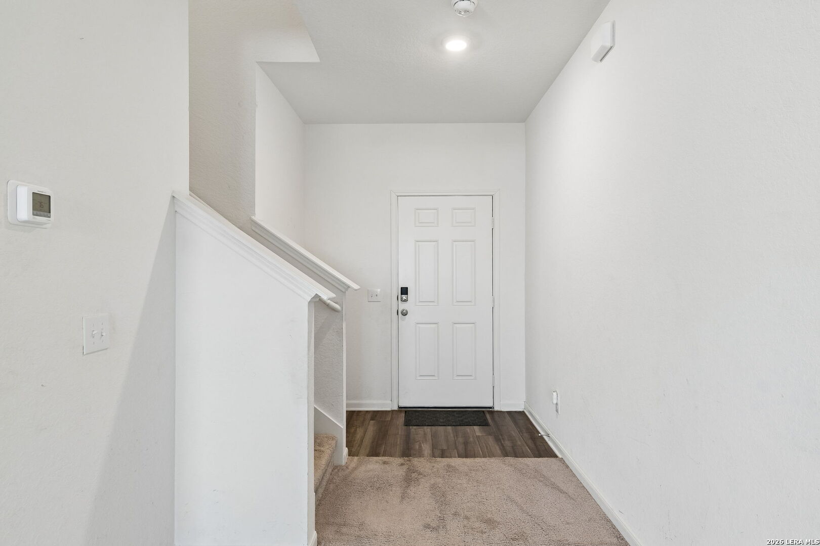 8614 Olive Bluff Converse TX 78109